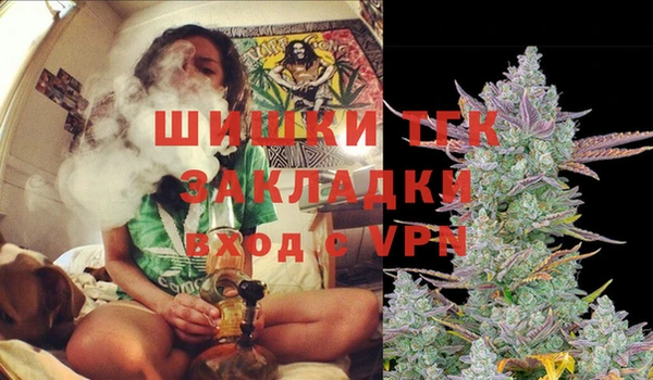 дживик Белоозёрский