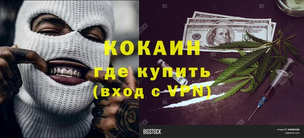 дживик Белоозёрский