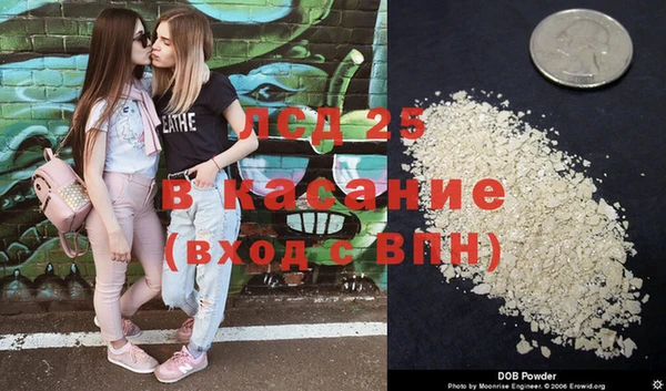 дживик Белоозёрский