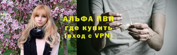 дживик Белоозёрский